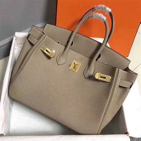 hermes birkin dupe amazon